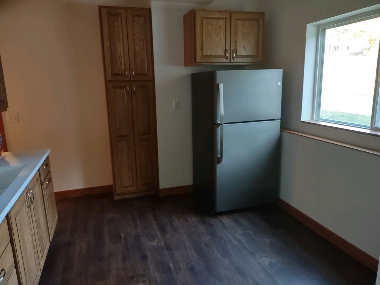 822 S Fairmount St - Photo 6 of 9