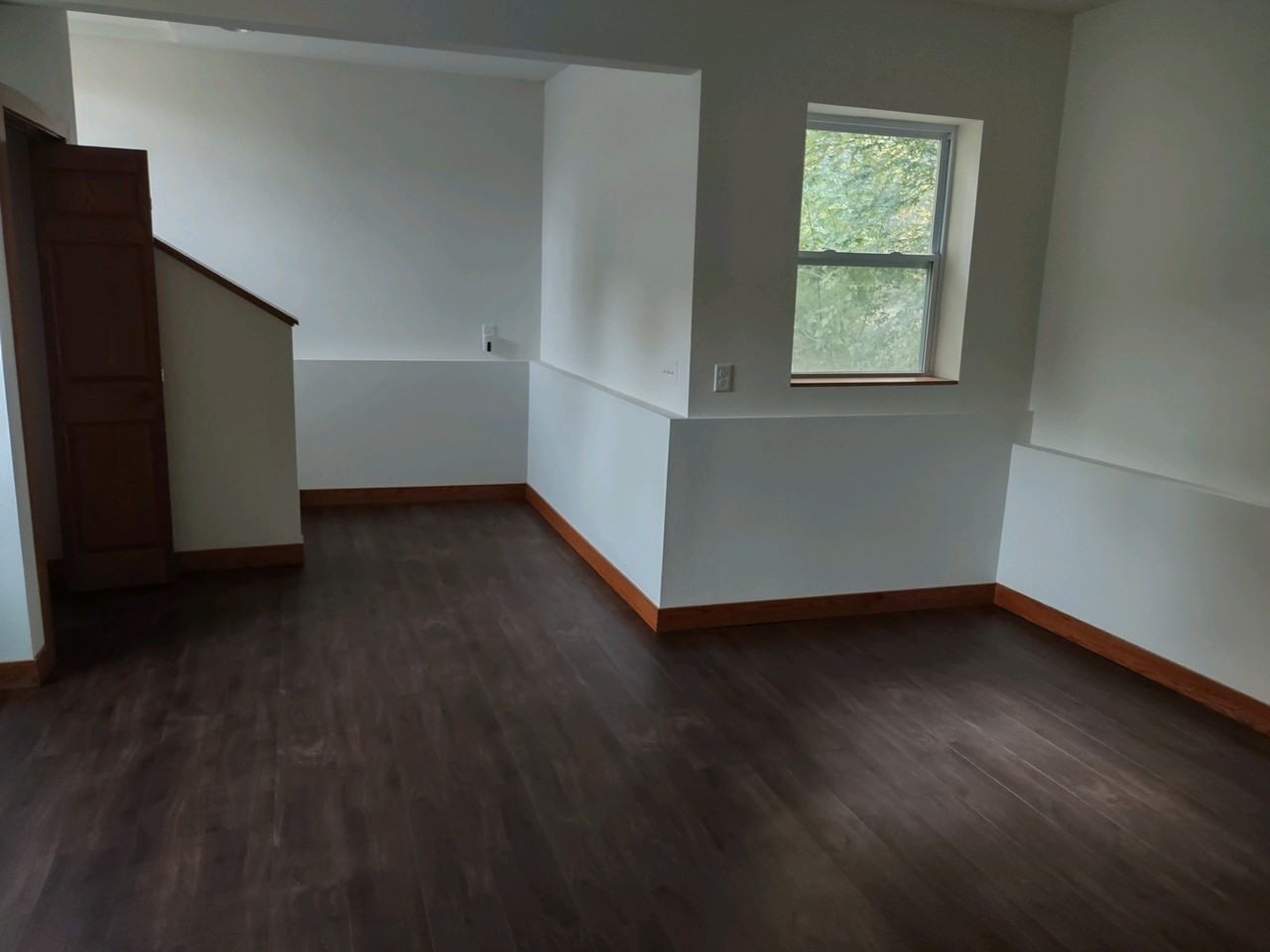 822 S Fairmount St - Photo 7 of 9