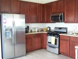 featured image of 659 Arbor Cir #NA