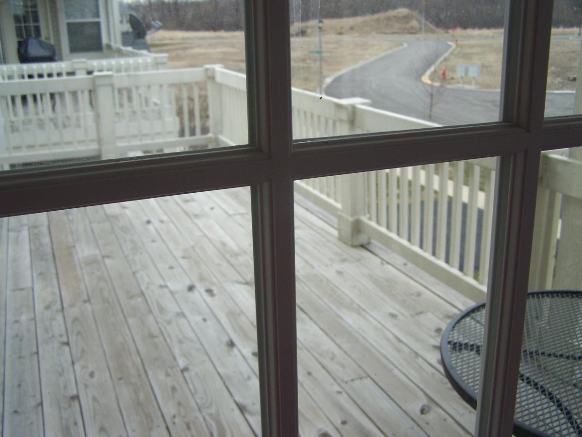 659 Arbor Cir #NA - Photo 3 of 48