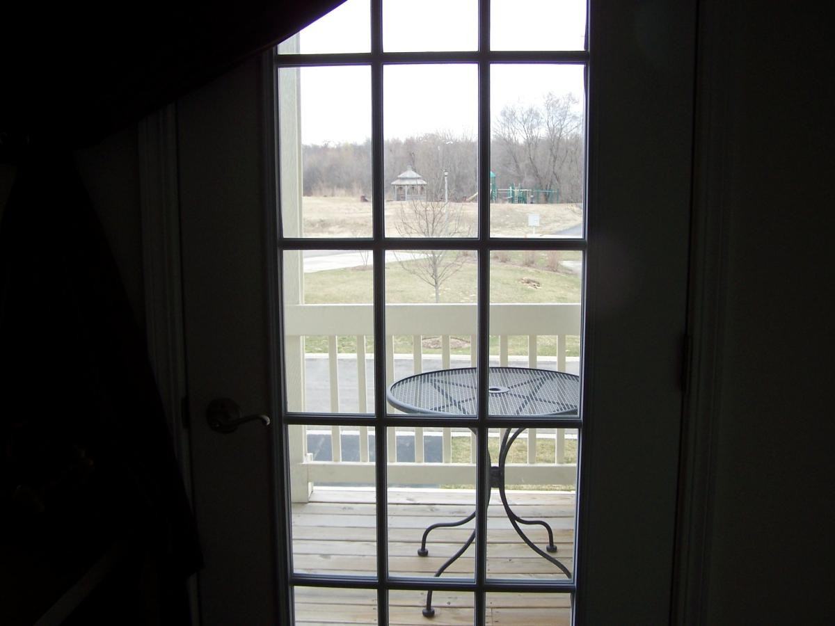 659 Arbor Cir #NA - Photo 4 of 48