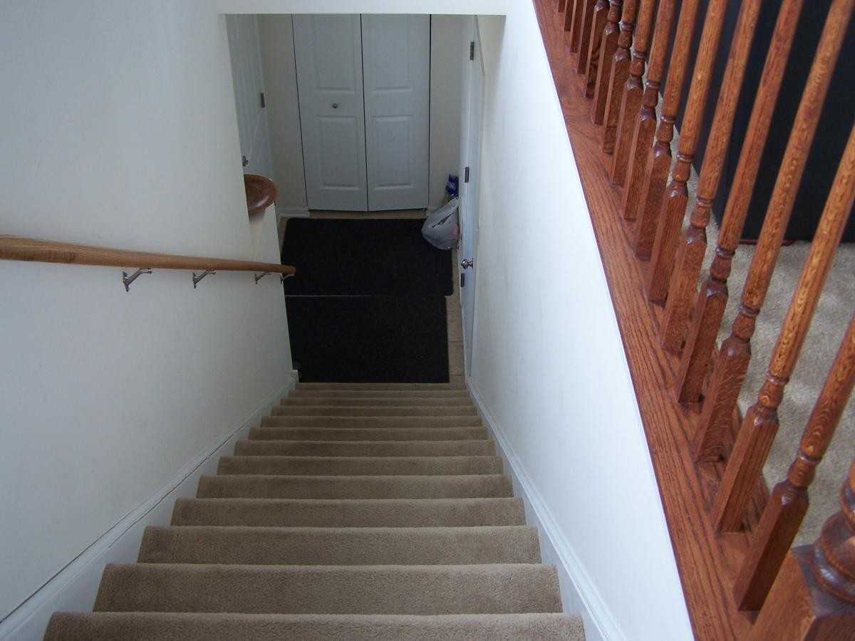 659 Arbor Cir #NA - Photo 6 of 48