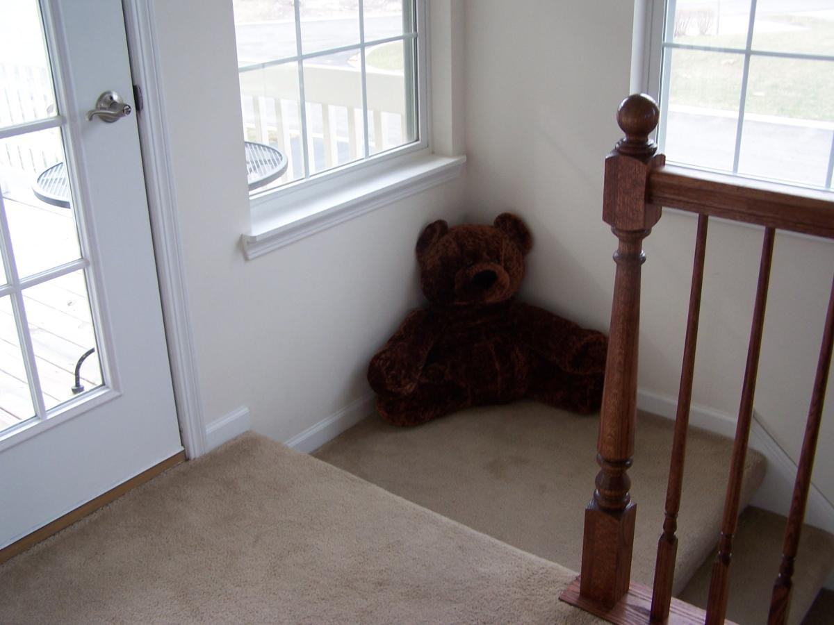 659 Arbor Cir #NA - Photo 7 of 48