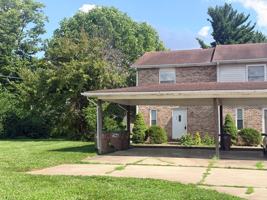 featured image of 1947 Bonnie Ct