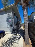 featured image of 4651 35th St