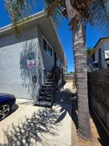 35th Street - Photo 1 of 1