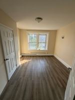 featured image of 1 Hitchcock Rd