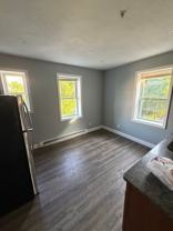 1039 Main Street, Worcester - Photo 1 of 1