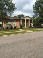 featured image of 1510 21st Ave S