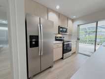 6104 Red Oak Court - Photo 1 of 1