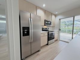 featured image of 6104 Red Oak Court
