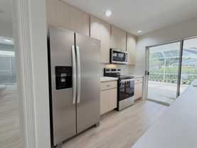 6104 Red Oak Court - Photo 1 of 1