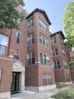 featured image of 5134 South Ingleside Avenue