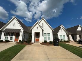 1263 Burrow Cir - Photo 1 of 1