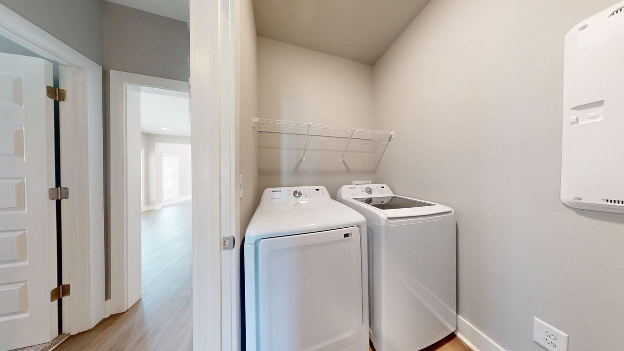 1263 Burrow Cir - Photo 6 of 16