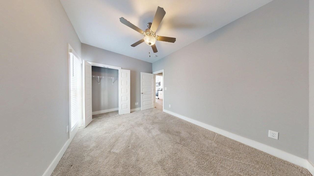 1263 Burrow Cir - Photo 7 of 16
