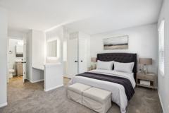 Walden Ridge HoldCo - Photo 1 of 1