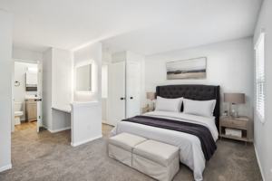 featured image of 2517 2517 Sylvan Ct