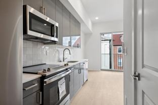 225 N 12th St - Photo 1 of 1