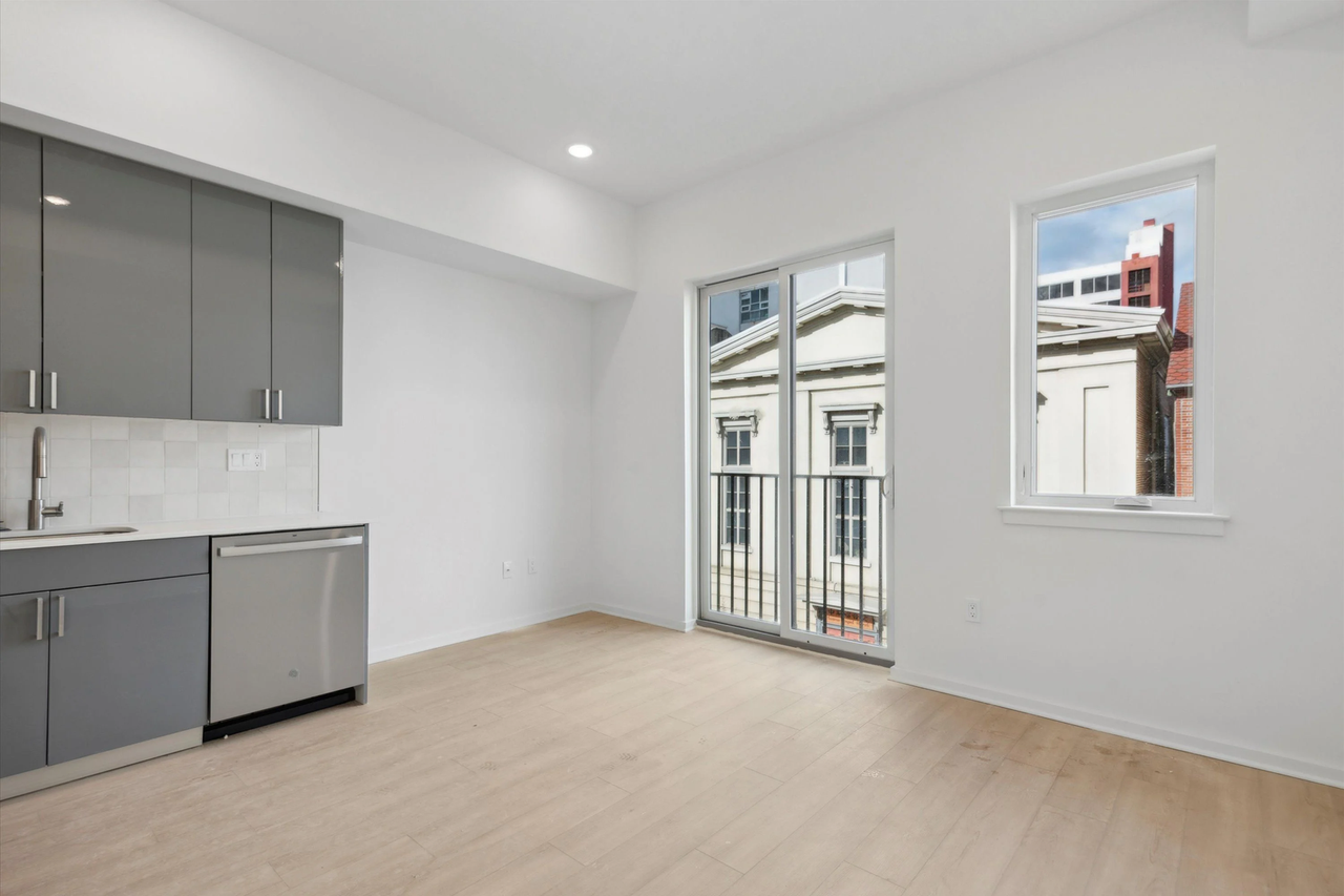 225 N 12th St - Photo 2 of 8