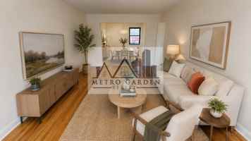 featured image of 62-25 Woodhaven Blvd #1B