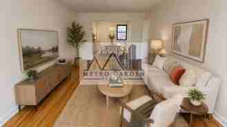 62-25 Woodhaven Blvd #1B - Photo 1 of 1