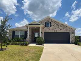 featured image of 22476 Mountain Pine Dr