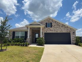 22476 Mountain Pine Dr - Photo 1 of 1