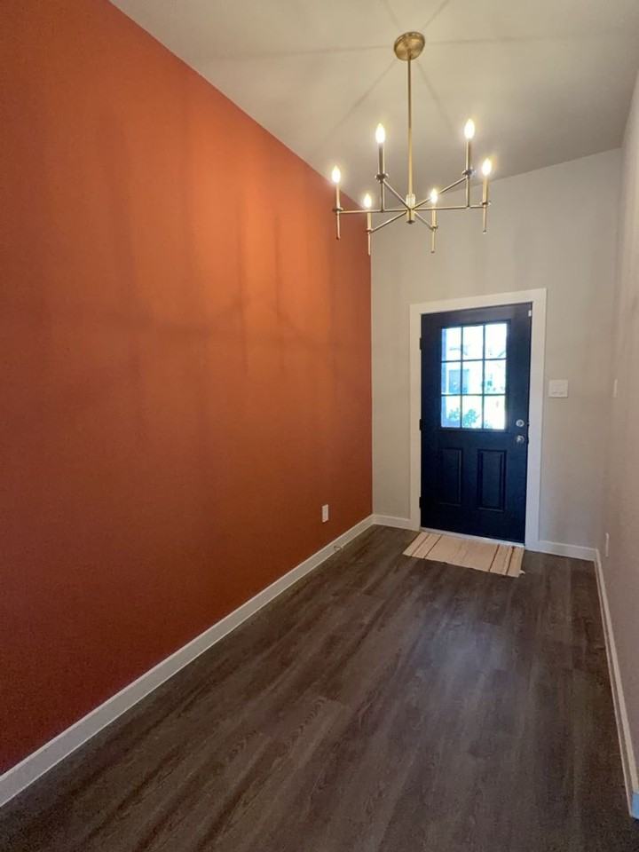 22476 Mountain Pine Dr - Photo 3 of 33