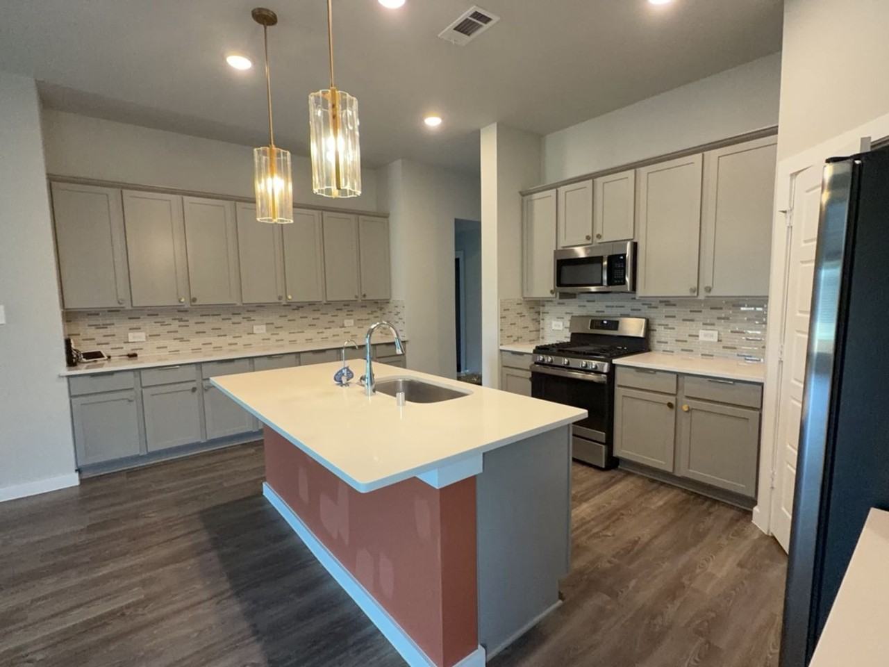 22476 Mountain Pine Dr - Photo 6 of 33