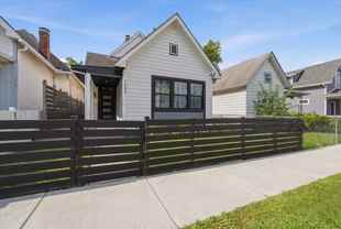 1605 English Ave - Photo 1 of 1