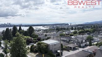 181 6th Street West #505 - Photo 1 of 1