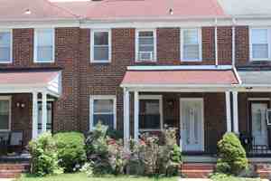 featured image of 3515 Parklawn Ave