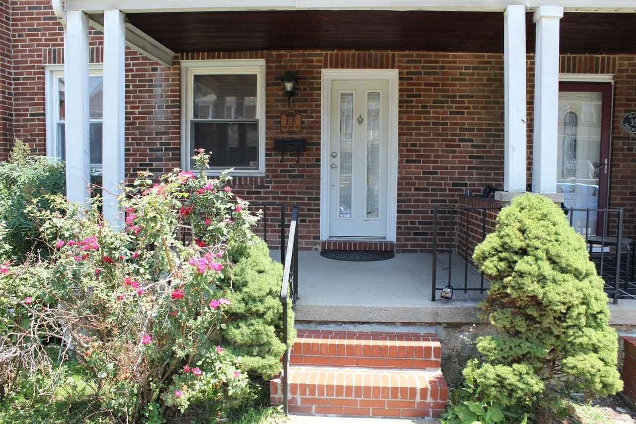 3515 Parklawn Ave - Photo 3 of 36
