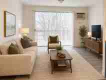 2800 Hillsboro Ave N - Photo 1 of 1