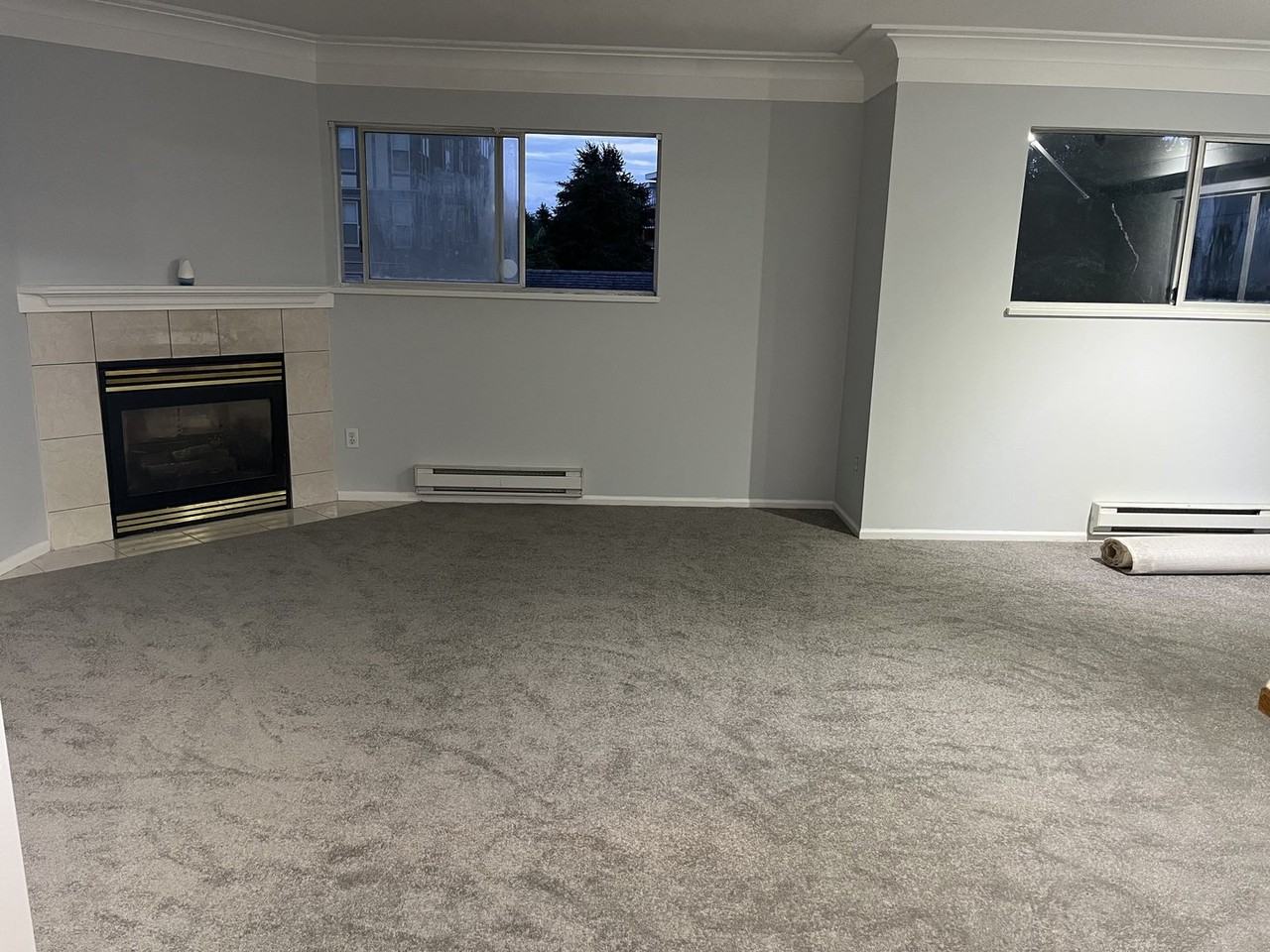 19876 56 Ave - Photo 3 of 11