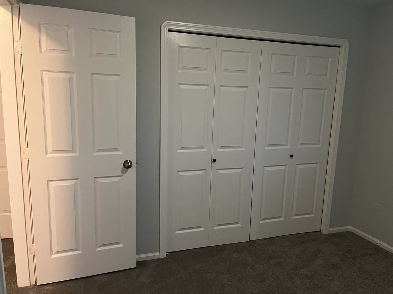 19876 56 Ave - Photo 6 of 11