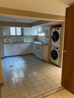 featured image of 718 Coxwell Ave