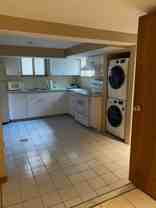 718 Coxwell Ave - Photo 1 of 1
