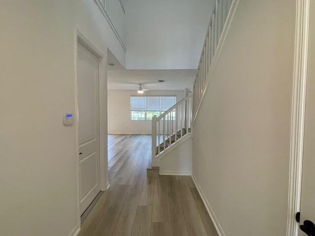 12921 Trevi Isle - Photo 5 of 21