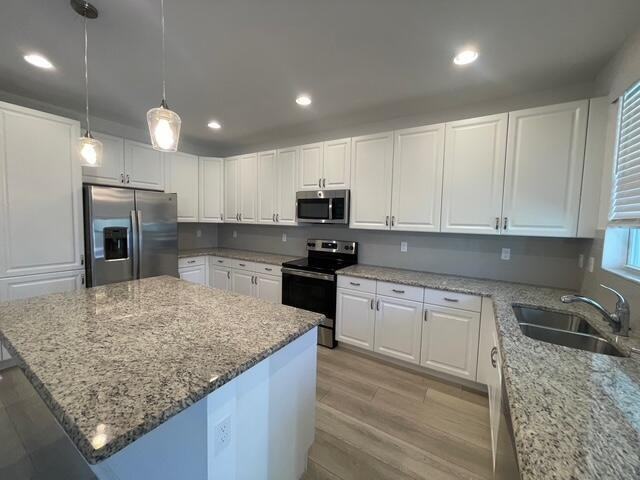 12921 Trevi Isle - Photo 6 of 21
