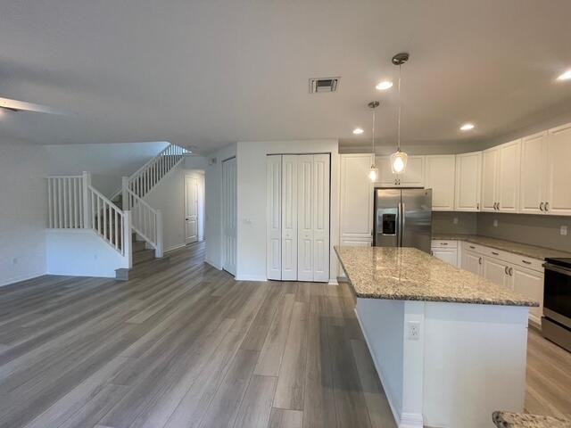 12921 Trevi Isle - Photo 7 of 21