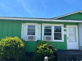 418 Lake Ave - Photo 1 of 1