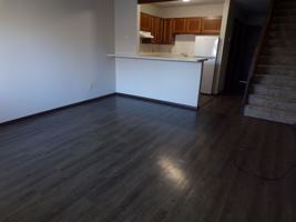 featured image of 57-72 57-72 Village Ct
