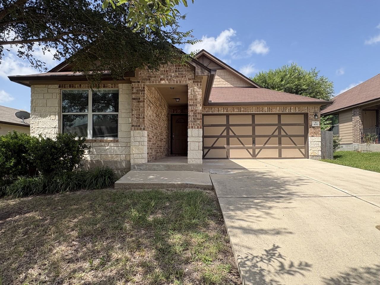 400 Gina Dr #1
