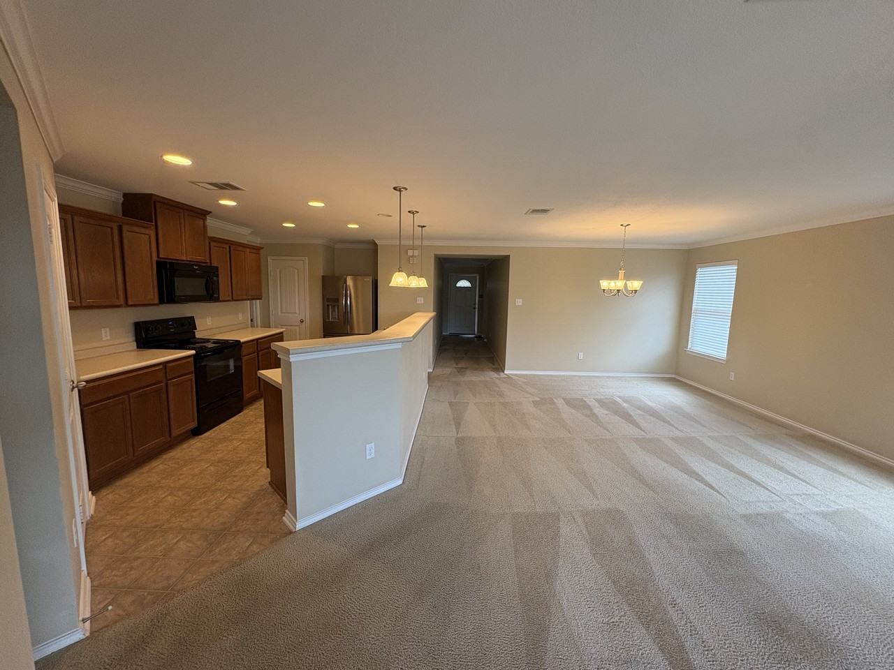 400 Gina Dr #1 - Photo 4 of 13