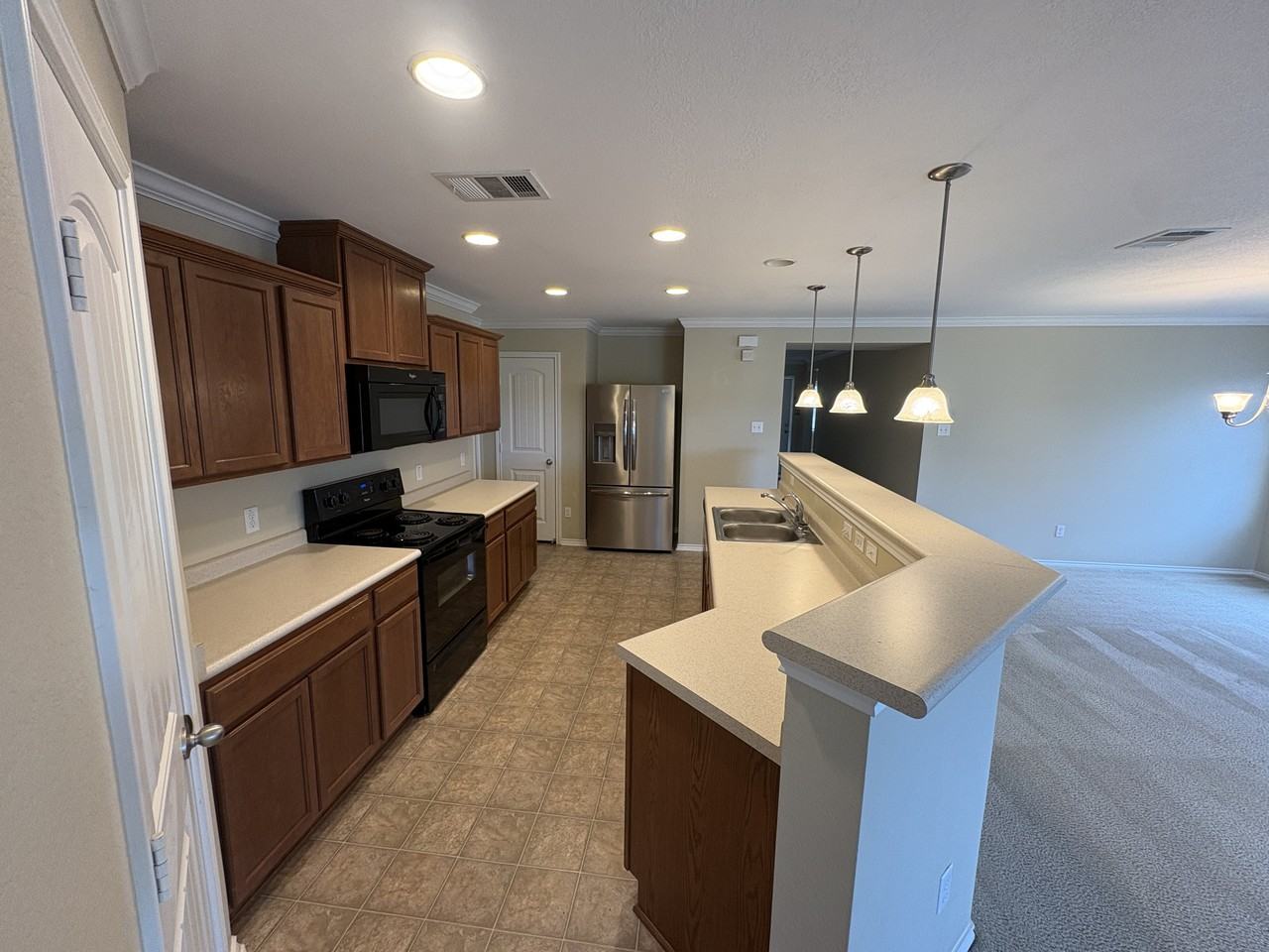 400 Gina Dr #1 - Photo 5 of 13