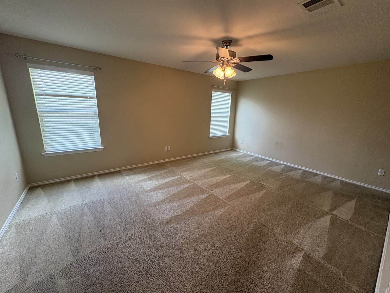 400 Gina Dr #1 - Photo 7 of 13