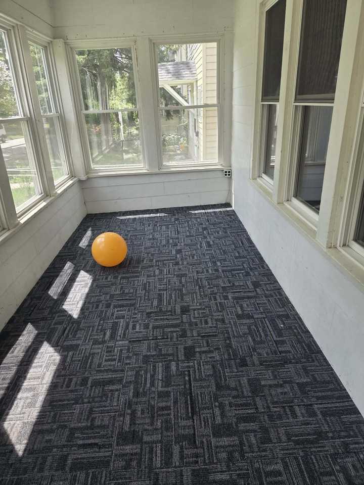 2627 Girard Ave N #0 - Photo 4 of 24
