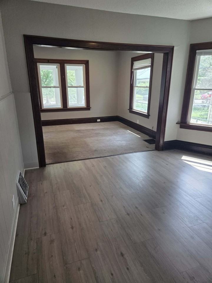 2627 Girard Ave N #0 - Photo 5 of 24